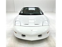 1994 Pontiac Firebird (CC-1873740) for sale in Morgantown, Pennsylvania