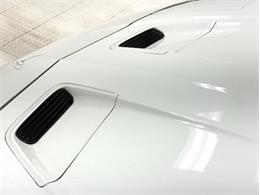 1994 Pontiac Firebird (CC-1873740) for sale in Morgantown, Pennsylvania