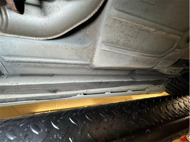 1994 Pontiac Firebird (CC-1873740) for sale in Morgantown, Pennsylvania