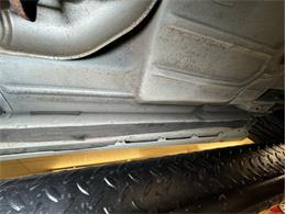 1994 Pontiac Firebird (CC-1873740) for sale in Morgantown, Pennsylvania
