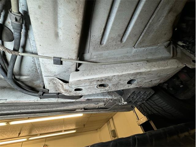 1994 Pontiac Firebird (CC-1873740) for sale in Morgantown, Pennsylvania