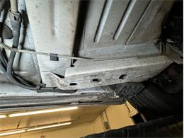 1994 Pontiac Firebird (CC-1873740) for sale in Morgantown, Pennsylvania