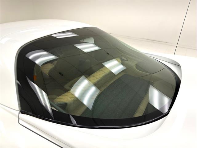 1994 Pontiac Firebird (CC-1873740) for sale in Morgantown, Pennsylvania