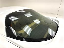 1994 Pontiac Firebird (CC-1873740) for sale in Morgantown, Pennsylvania