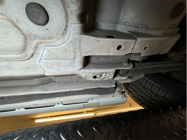 1994 Pontiac Firebird (CC-1873740) for sale in Morgantown, Pennsylvania
