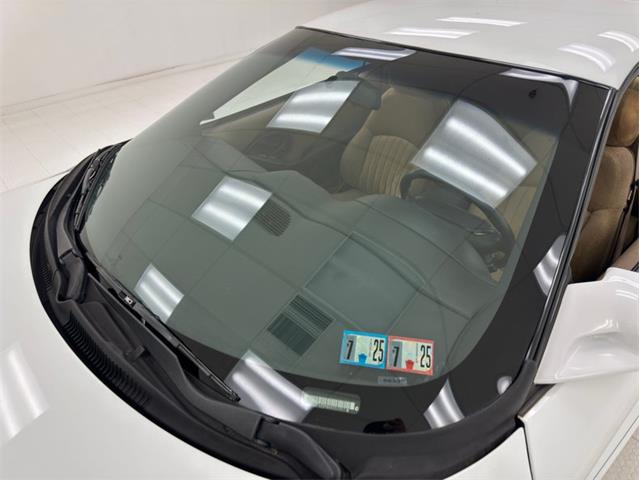 1994 Pontiac Firebird (CC-1873740) for sale in Morgantown, Pennsylvania