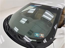1994 Pontiac Firebird (CC-1873740) for sale in Morgantown, Pennsylvania