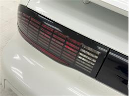1994 Pontiac Firebird (CC-1873740) for sale in Morgantown, Pennsylvania