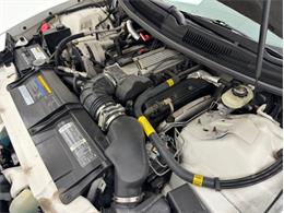 1994 Pontiac Firebird (CC-1873740) for sale in Morgantown, Pennsylvania