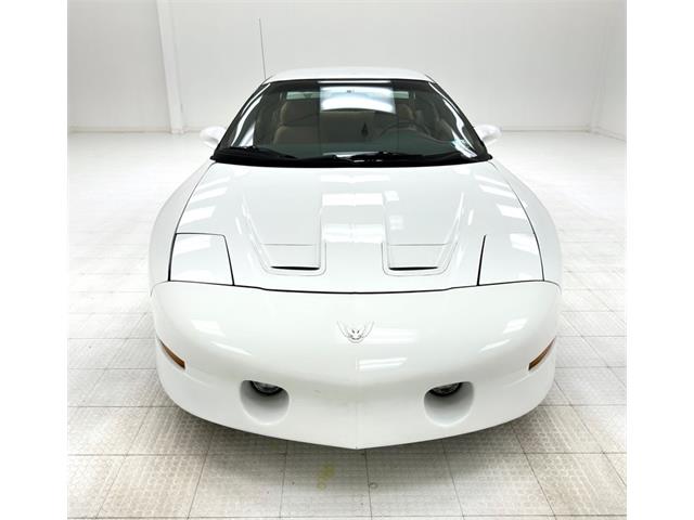 1994 Pontiac Firebird (CC-1873740) for sale in Morgantown, Pennsylvania