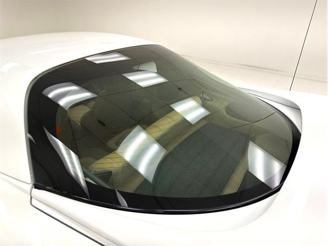 1994 Pontiac Firebird (CC-1873740) for sale in Morgantown, Pennsylvania