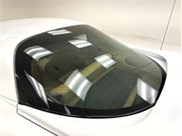 1994 Pontiac Firebird (CC-1873740) for sale in Morgantown, Pennsylvania