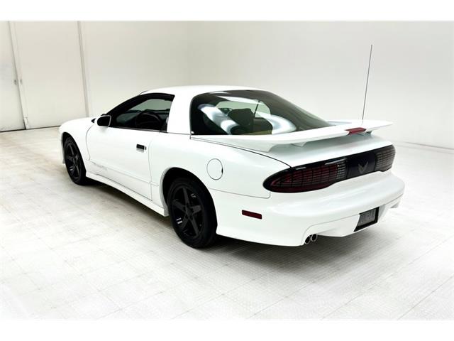 1994 Pontiac Firebird (CC-1873740) for sale in Morgantown, Pennsylvania