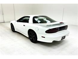 1994 Pontiac Firebird (CC-1873740) for sale in Morgantown, Pennsylvania