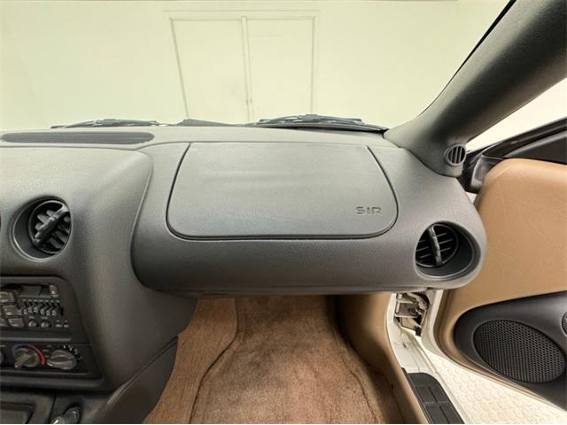 1994 Pontiac Firebird (CC-1873740) for sale in Morgantown, Pennsylvania