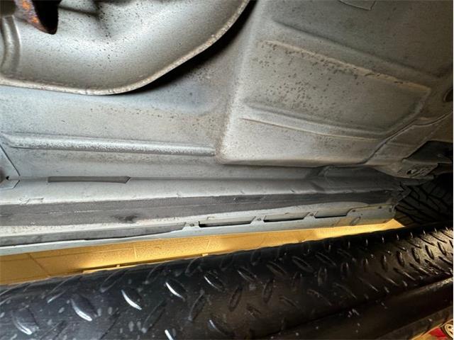 1994 Pontiac Firebird (CC-1873740) for sale in Morgantown, Pennsylvania