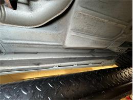 1994 Pontiac Firebird (CC-1873740) for sale in Morgantown, Pennsylvania