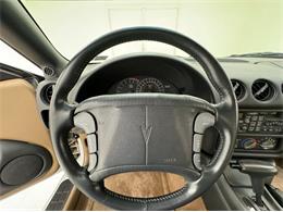 1994 Pontiac Firebird (CC-1873740) for sale in Morgantown, Pennsylvania