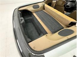 1994 Pontiac Firebird (CC-1873740) for sale in Morgantown, Pennsylvania
