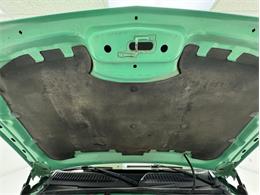 2004 Chevrolet Silverado (CC-1873741) for sale in Morgantown, Pennsylvania