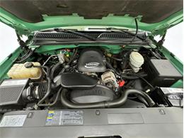 2004 Chevrolet Silverado (CC-1873741) for sale in Morgantown, Pennsylvania