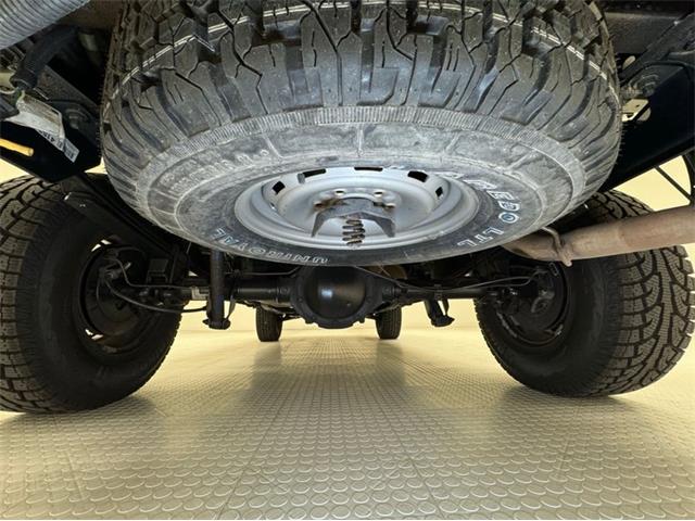 2004 Chevrolet Silverado (CC-1873741) for sale in Morgantown, Pennsylvania