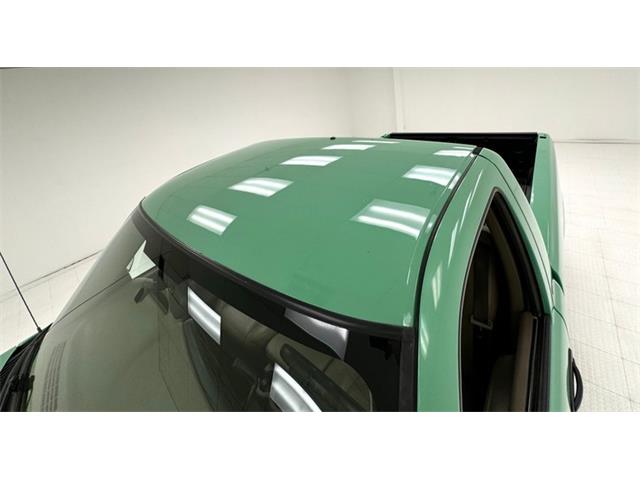 2004 Chevrolet Silverado (CC-1873741) for sale in Morgantown, Pennsylvania