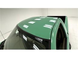 2004 Chevrolet Silverado (CC-1873741) for sale in Morgantown, Pennsylvania