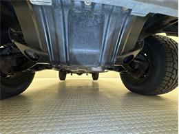 2004 Chevrolet Silverado (CC-1873741) for sale in Morgantown, Pennsylvania