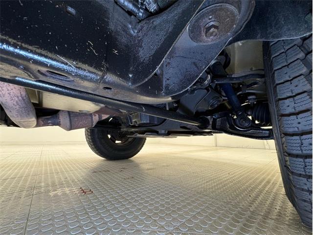 2004 Chevrolet Silverado (CC-1873741) for sale in Morgantown, Pennsylvania