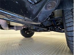 2004 Chevrolet Silverado (CC-1873741) for sale in Morgantown, Pennsylvania