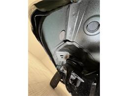 2004 Chevrolet Silverado (CC-1873741) for sale in Morgantown, Pennsylvania