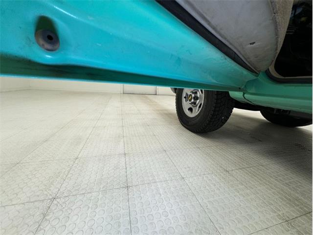 2004 Chevrolet Silverado (CC-1873741) for sale in Morgantown, Pennsylvania