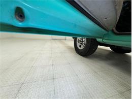 2004 Chevrolet Silverado (CC-1873741) for sale in Morgantown, Pennsylvania