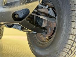 2004 Chevrolet Silverado (CC-1873741) for sale in Morgantown, Pennsylvania