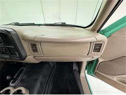 2004 Chevrolet Silverado (CC-1873741) for sale in Morgantown, Pennsylvania