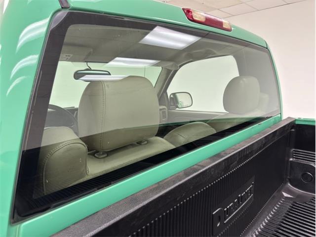 2004 Chevrolet Silverado (CC-1873741) for sale in Morgantown, Pennsylvania