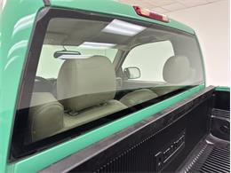 2004 Chevrolet Silverado (CC-1873741) for sale in Morgantown, Pennsylvania