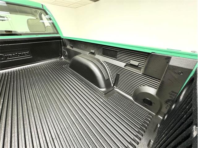 2004 Chevrolet Silverado (CC-1873741) for sale in Morgantown, Pennsylvania