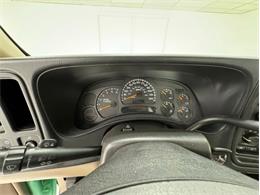 2004 Chevrolet Silverado (CC-1873741) for sale in Morgantown, Pennsylvania