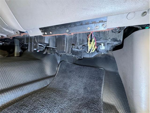 2004 Chevrolet Silverado (CC-1873741) for sale in Morgantown, Pennsylvania