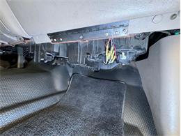 2004 Chevrolet Silverado (CC-1873741) for sale in Morgantown, Pennsylvania