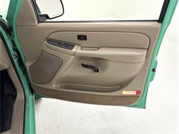 2004 Chevrolet Silverado (CC-1873741) for sale in Morgantown, Pennsylvania
