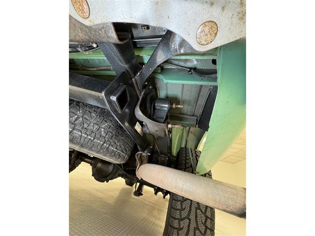 2004 Chevrolet Silverado (CC-1873741) for sale in Morgantown, Pennsylvania