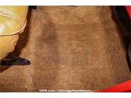 1986 Jeep CJ7 (CC-1873769) for sale in Grand Rapids, Michigan