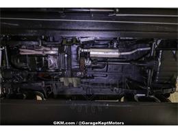 1986 Jeep CJ7 (CC-1873769) for sale in Grand Rapids, Michigan