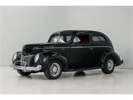 1940 Ford Standard (CC-1873780) for sale in Concord, North Carolina