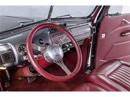 1940 Ford Standard (CC-1873780) for sale in Concord, North Carolina
