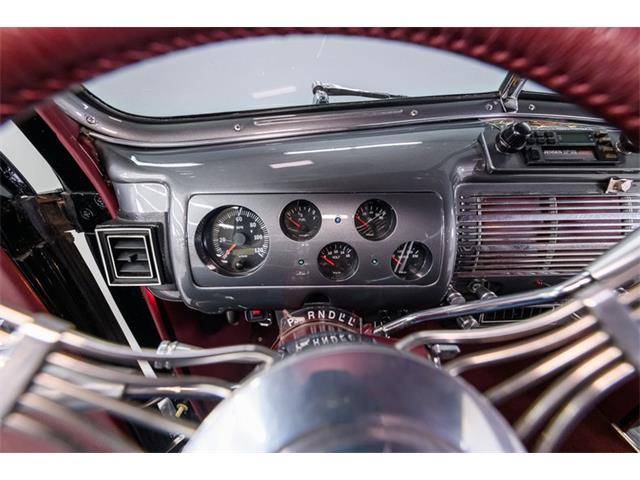 1940 Ford Standard (CC-1873780) for sale in Concord, North Carolina