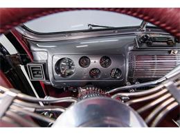1940 Ford Standard (CC-1873780) for sale in Concord, North Carolina